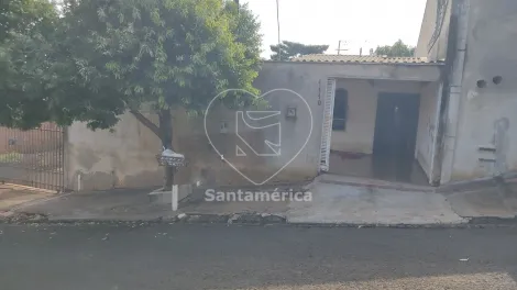 imagem 2 - Casa - Padrão imagem 2 - Casa - Padrão