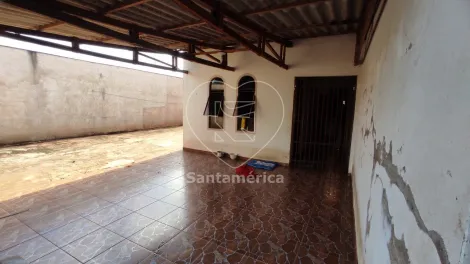 imagem 4 - Casa - Padrão imagem 4 - Casa - Padrão