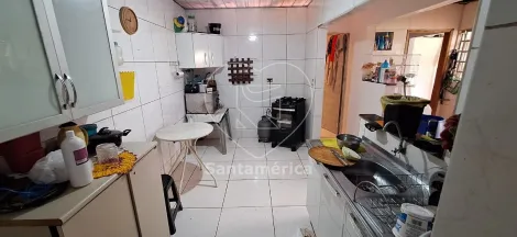 imagem 4 - Casa - Padrão imagem 4 - Casa - Padrão