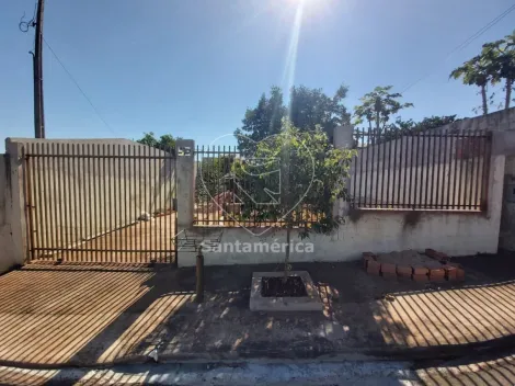 imagem 1 - Casa - Padrão imagem 1 - Casa - Padrão