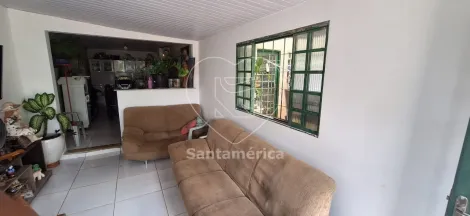 imagem 3 - Casa - Padrão imagem 3 - Casa - Padrão