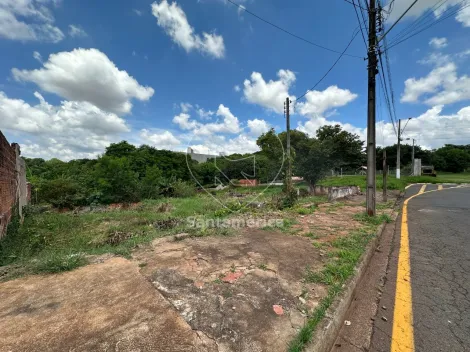 imagem 1 - Terreno à venda de 602.04m² na Vila Brasil região central de Londrina imagem 1 - Terreno à venda de 602.04m² na Vila Brasil região central de Londrina