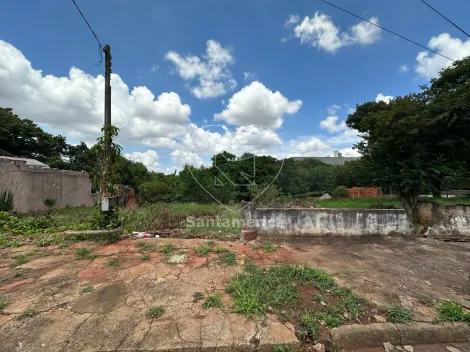 imagem 2 - Terreno à venda de 602.04m² na Vila Brasil região central de Londrina imagem 2 - Terreno à venda de 602.04m² na Vila Brasil região central de Londrina