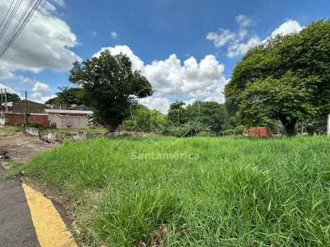 imagem 3 - Terreno à venda de 602.04m² na Vila Brasil região central de Londrina imagem 3 - Terreno à venda de 602.04m² na Vila Brasil região central de Londrina
