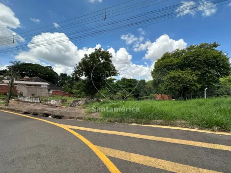 imagem 4 - Terreno à venda de 602.04m² na Vila Brasil região central de Londrina imagem 4 - Terreno à venda de 602.04m² na Vila Brasil região central de Londrina