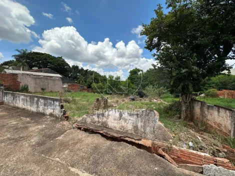 imagem 5 - Terreno à venda de 602.04m² na Vila Brasil região central de Londrina imagem 5 - Terreno à venda de 602.04m² na Vila Brasil região central de Londrina
