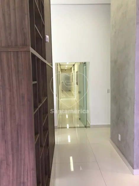 imagem 3 - Imóvel Comercial para Locação no Jardim Country Club com 2 salas com ar-condicionado, Centro de Londrina imagem 3 - Imóvel Comercial para Locação no Jardim Country Club com 2 salas com ar-condicionado, Centro de Londrina