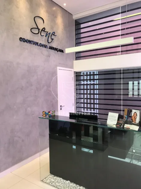 imagem 4 - Imóvel Comercial para Locação no Jardim Country Club com 2 salas com ar-condicionado, Centro de Londrina imagem 4 - Imóvel Comercial para Locação no Jardim Country Club com 2 salas com ar-condicionado, Centro de Londrina