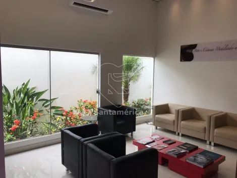 imagem 5 - Imóvel Comercial para Locação no Jardim Country Club com 2 salas com ar-condicionado, Centro de Londrina imagem 5 - Imóvel Comercial para Locação no Jardim Country Club com 2 salas com ar-condicionado, Centro de Londrina