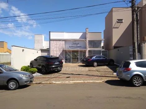 imagem 1 - Imóvel Comercial para Locação no Jardim Country Club com 2 salas com ar-condicionado, Centro de Londrina imagem 1 - Imóvel Comercial para Locação no Jardim Country Club com 2 salas com ar-condicionado, Centro de Londrina