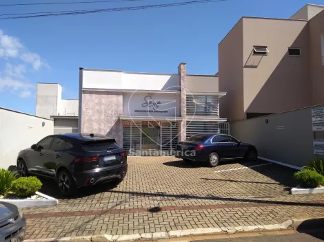 imagem 2 - Imóvel Comercial para Locação no Jardim Country Club com 2 salas com ar-condicionado, Centro de Londrina imagem 2 - Imóvel Comercial para Locação no Jardim Country Club com 2 salas com ar-condicionado, Centro de Londrina