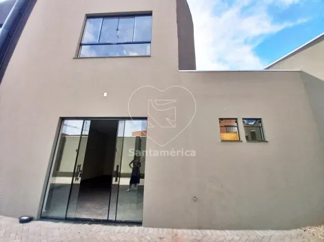 imagem 2 - Loja para Alugar no Centro de Ibiporã - 200m² imagem 2 - Loja para Alugar no Centro de Ibiporã - 200m²