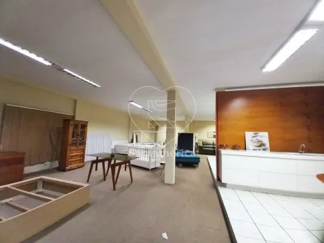 imagem 2 - Ponto Comercial para Alugar com 275m² de área privativa no Centro de Ibiporã imagem 2 - Ponto Comercial para Alugar com 275m² de área privativa no Centro de Ibiporã