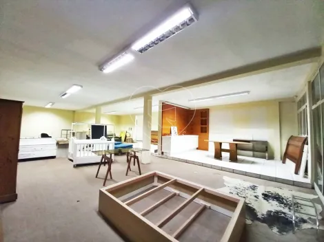 imagem 3 - Ponto Comercial para Alugar com 275m² de área privativa no Centro de Ibiporã imagem 3 - Ponto Comercial para Alugar com 275m² de área privativa no Centro de Ibiporã