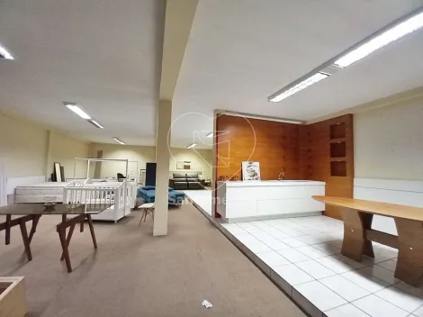 imagem 4 - Ponto Comercial para Alugar com 275m² de área privativa no Centro de Ibiporã imagem 4 - Ponto Comercial para Alugar com 275m² de área privativa no Centro de Ibiporã
