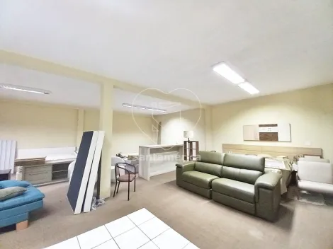 imagem 5 - Ponto Comercial para Alugar com 275m² de área privativa no Centro de Ibiporã imagem 5 - Ponto Comercial para Alugar com 275m² de área privativa no Centro de Ibiporã