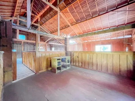 imagem 3 - Casa à venda com 3 quartos no Bairro Monte Carlo, região Leste de Londrina imagem 3 - Casa à venda com 3 quartos no Bairro Monte Carlo, região Leste de Londrina