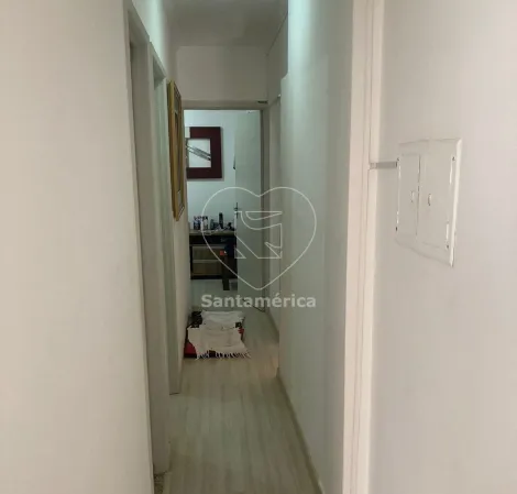imagem 3 - Apartamento à venda no Edifício Vânia com 3 quartos na Região Central de Londrina imagem 3 - Apartamento à venda no Edifício Vânia com 3 quartos na Região Central de Londrina