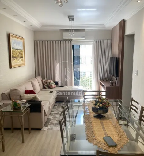 imagem 4 - Apartamento à venda no Edifício Vânia com 3 quartos na Região Central de Londrina imagem 4 - Apartamento à venda no Edifício Vânia com 3 quartos na Região Central de Londrina