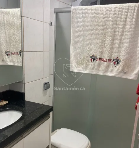imagem 5 - Apartamento à venda no Edifício Vânia com 3 quartos na Região Central de Londrina imagem 5 - Apartamento à venda no Edifício Vânia com 3 quartos na Região Central de Londrina