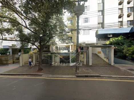imagem 1 - Apartamento à venda no Edifício Vânia com 3 quartos na Região Central de Londrina imagem 1 - Apartamento à venda no Edifício Vânia com 3 quartos na Região Central de Londrina