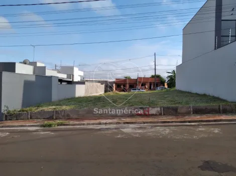 imagem 1 - Terreno de 250m² à venda na região Norte de Londrina imagem 1 - Terreno de 250m² à venda na região Norte de Londrina
