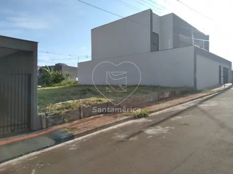 imagem 2 - Terreno de 250m² à venda na região Norte de Londrina imagem 2 - Terreno de 250m² à venda na região Norte de Londrina