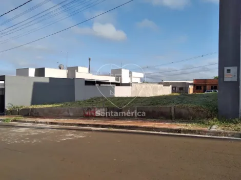 imagem 3 - Terreno de 250m² à venda na região Norte de Londrina imagem 3 - Terreno de 250m² à venda na região Norte de Londrina