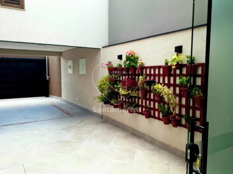 imagem 3 - Casa à venda no Jardim Novo Centauro com 3 quartos na cidade de Arapongas imagem 3 - Casa à venda no Jardim Novo Centauro com 3 quartos na cidade de Arapongas