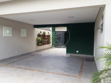 imagem 4 - Casa à venda no Jardim Novo Centauro com 3 quartos na cidade de Arapongas imagem 4 - Casa à venda no Jardim Novo Centauro com 3 quartos na cidade de Arapongas