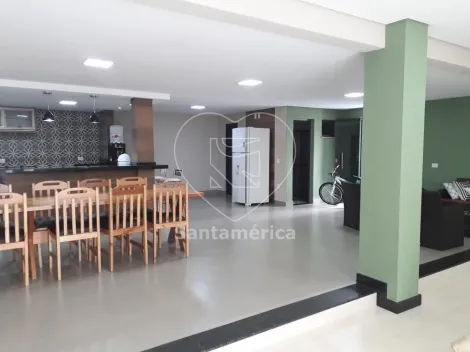 imagem 5 - Casa à venda no Jardim Novo Centauro com 3 quartos na cidade de Arapongas imagem 5 - Casa à venda no Jardim Novo Centauro com 3 quartos na cidade de Arapongas