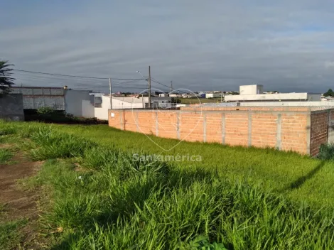 imagem 2 - Terreno de 277,44m² à Venda no Jardim Strass, Região Norte imagem 2 - Terreno de 277,44m² à Venda no Jardim Strass, Região Norte