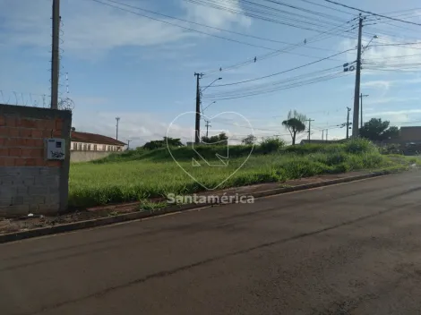 imagem 3 - Terreno de 277,44m² à Venda no Jardim Strass, Região Norte imagem 3 - Terreno de 277,44m² à Venda no Jardim Strass, Região Norte
