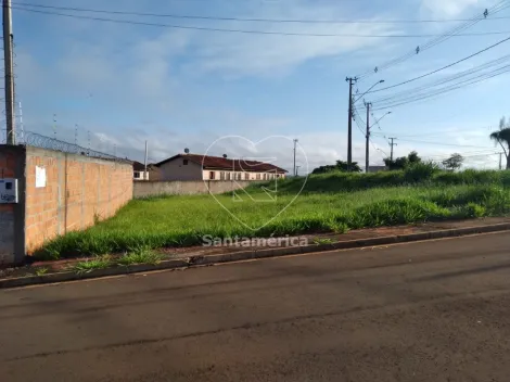 imagem 4 - Terreno de 277,44m² à Venda no Jardim Strass, Região Norte imagem 4 - Terreno de 277,44m² à Venda no Jardim Strass, Região Norte