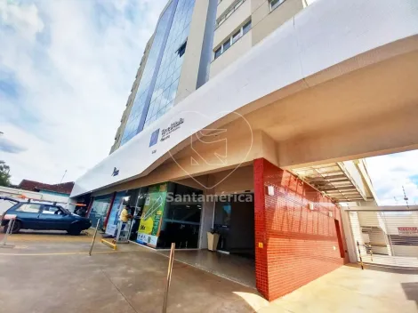 imagem 1 - Sala Comercial para Alugar no Torre D`Itália Centro Empresarial com 45 m² no Centro de Ibiporã imagem 1 - Sala Comercial para Alugar no Torre D`Itália Centro Empresarial com 45 m² no Centro de Ibiporã