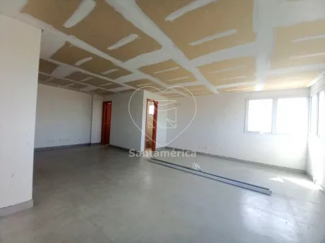 imagem 2 - Sala Comercial para Alugar no Torre D`Itália Centro Empresarial com 45 m² no Centro de Ibiporã imagem 2 - Sala Comercial para Alugar no Torre D`Itália Centro Empresarial com 45 m² no Centro de Ibiporã