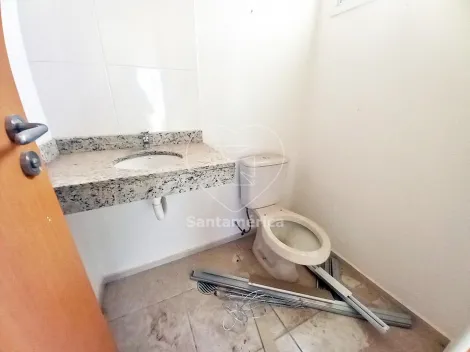 imagem 3 - Sala Comercial para Alugar no Torre D`Itália Centro Empresarial com 45 m² no Centro de Ibiporã imagem 3 - Sala Comercial para Alugar no Torre D`Itália Centro Empresarial com 45 m² no Centro de Ibiporã