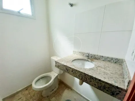 imagem 4 - Sala Comercial para Alugar no Torre D`Itália Centro Empresarial com 45 m² no Centro de Ibiporã imagem 4 - Sala Comercial para Alugar no Torre D`Itália Centro Empresarial com 45 m² no Centro de Ibiporã