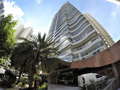 imagem 1 - Apartamento - Padrão imagem 1 - Apartamento - Padrão