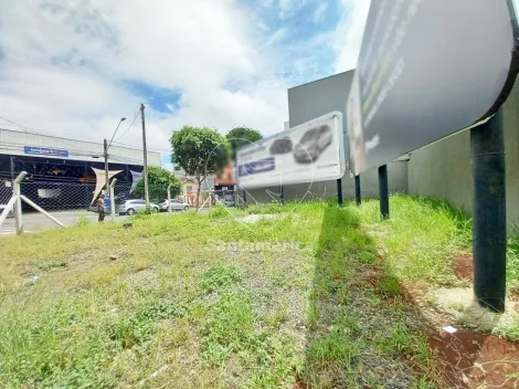 imagem 2 - Terreno para alugar na Região Central de Londrina com 180m² imagem 2 - Terreno para alugar na Região Central de Londrina com 180m²