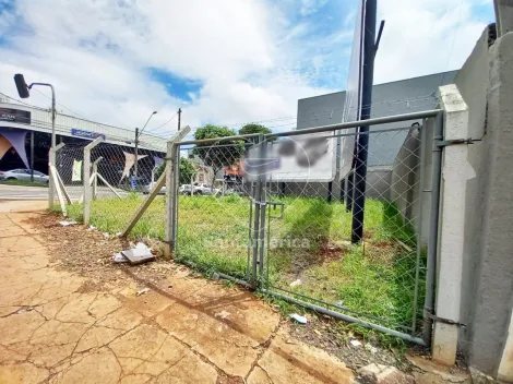imagem 3 - Terreno para alugar na Região Central de Londrina com 180m² imagem 3 - Terreno para alugar na Região Central de Londrina com 180m²