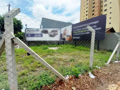 imagem 4 - Terreno para alugar na Região Central de Londrina com 180m² imagem 4 - Terreno para alugar na Região Central de Londrina com 180m²
