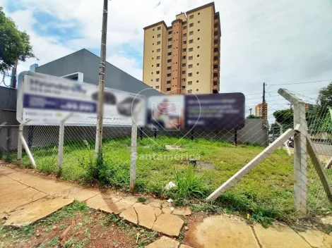 imagem 5 - Terreno para alugar na Região Central de Londrina com 180m² imagem 5 - Terreno para alugar na Região Central de Londrina com 180m²