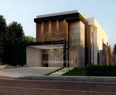 imagem 1 - Casa em condomínio com 186m² de área privativa  à venda no Parque Tauá Aranguá imagem 1 - Casa em condomínio com 186m² de área privativa  à venda no Parque Tauá Aranguá