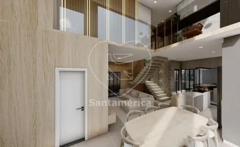 imagem 3 - Casa em condomínio com 186m² de área privativa  à venda no Parque Tauá Aranguá imagem 3 - Casa em condomínio com 186m² de área privativa  à venda no Parque Tauá Aranguá