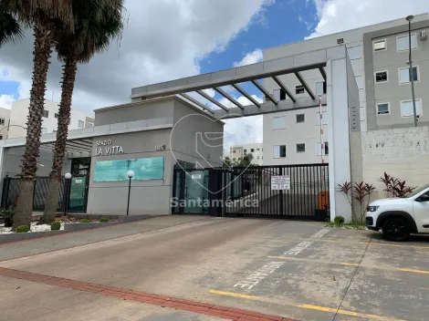 imagem 1 - Apartamento com 2 dormitórios à venda no Spazio La Vitta, Região Oeste imagem 1 - Apartamento com 2 dormitórios à venda no Spazio La Vitta, Região Oeste