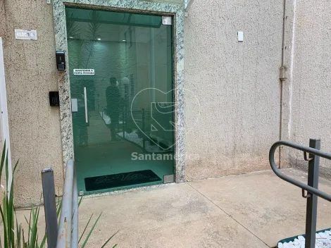 imagem 3 - Apartamento com 2 dormitórios à venda no Spazio La Vitta, Região Oeste imagem 3 - Apartamento com 2 dormitórios à venda no Spazio La Vitta, Região Oeste