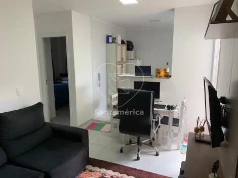 imagem 4 - Apartamento com 2 dormitórios à venda no Spazio La Vitta, Região Oeste imagem 4 - Apartamento com 2 dormitórios à venda no Spazio La Vitta, Região Oeste