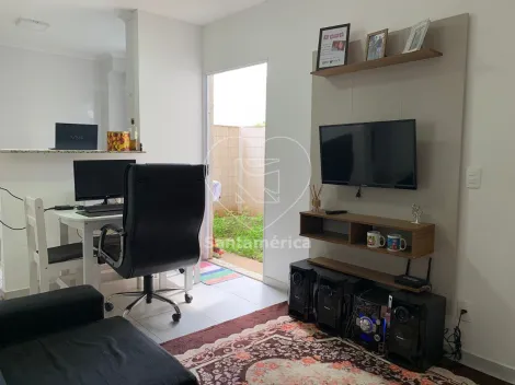 imagem 5 - Apartamento com 2 dormitórios à venda no Spazio La Vitta, Região Oeste imagem 5 - Apartamento com 2 dormitórios à venda no Spazio La Vitta, Região Oeste