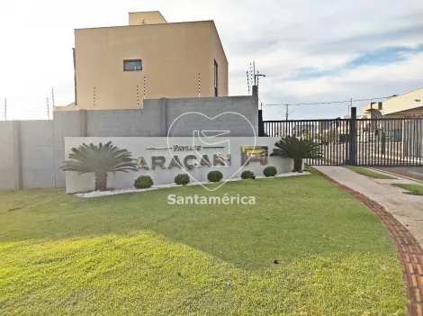 imagem 1 - Casa para alugar no Condomínio Araçari com 3 Suítes na região Leste em Londrina imagem 1 - Casa para alugar no Condomínio Araçari com 3 Suítes na região Leste em Londrina